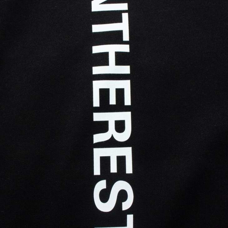 Corteiz T Shirt Long _SKUCorteizS-2XLcztx712150333